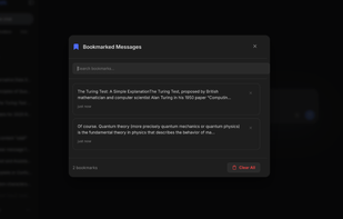 DS-Toolbox screenshot 1