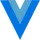 Vue Themes icon
