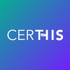 Certhis icon