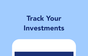 Wealthy screenshot 1