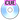 Medieval CUE Splitter icon