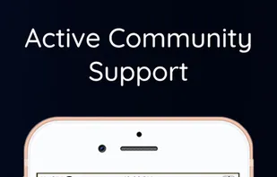 BlockerX screenshot 2