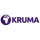 Kruma icon