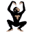Etherape icon