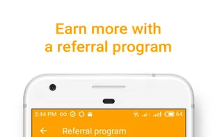 Money SMS screenshot 3