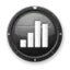 BudgetView icon