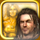 The Bard's Tale Icon