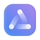 Ai Apps icon