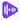 YouTube Playlist Length icon