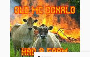 MemeTastic screenshot 3