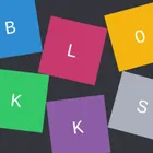 Blokks icon