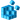 Regedit icon