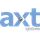AXT Parts icon