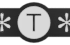WindowTextExtractor icon