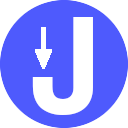 Jimmy icon