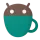 Coffee Icon Pack icon