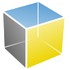 PyGObject icon