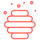 Hive Index icon