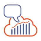 CustomerEngagePro icon