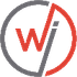 WebinarJam icon