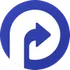 PlaylistGo icon
