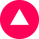 Reela AI icon