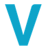 Viushare icon