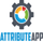 AttributeApp icon