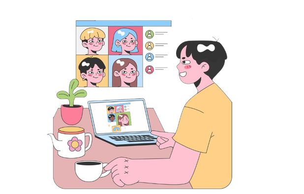 FaceCheck Alternatives: Top 4 Image Search Engines & Similar Websites ...