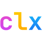 circumflex icon