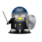 ctparental icon