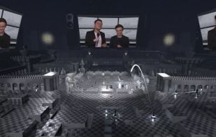 Ctrl screenshot 1