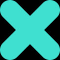 XXModAPK icon