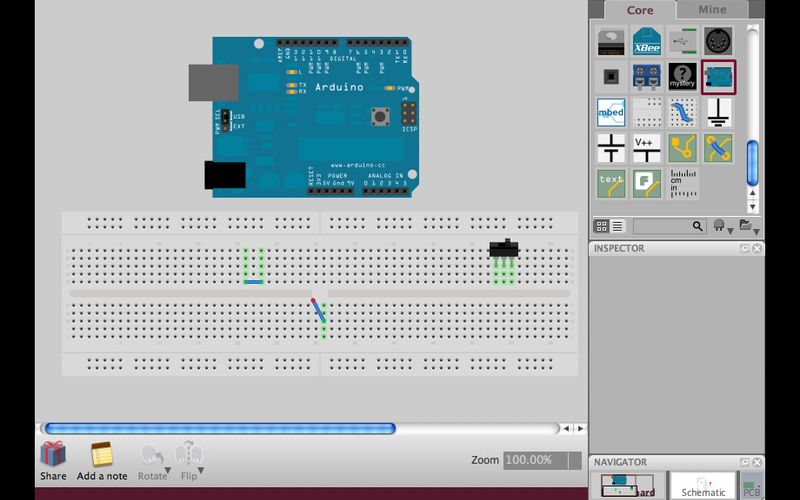 Autodesk Tinkercad Alternatives 25+ CAD Software AlternativeTo