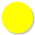Kokomite icon