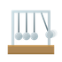 Step icon