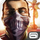 Gangstar icon