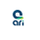 Ari icon