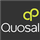 Quosal icon