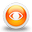 Autofocus icon