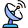 Satellite Antenna Alignment icon