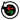 Create Synchronicity Icon