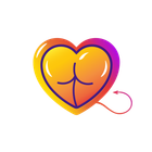 SweetHug AI  icon