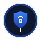 Multron File Guardian icon