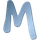 MIDAS icon