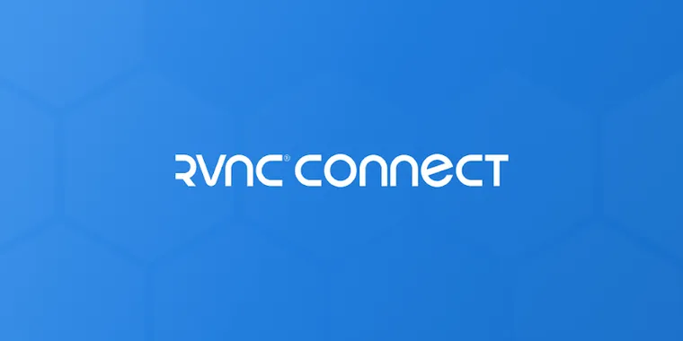 RealVNC to discontinue free Home subscription for remote access solution in June 2024
