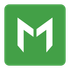Midterm Notes icon
