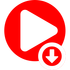 YtCanal icon