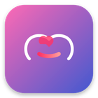 AI Kissing-Video Generator icon