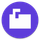 You Have Mail icon